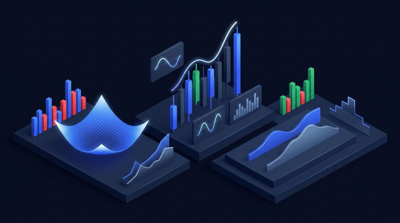 Chart showing normal and inverted yield curves with bond maturity on x-axis and yield on y-axis