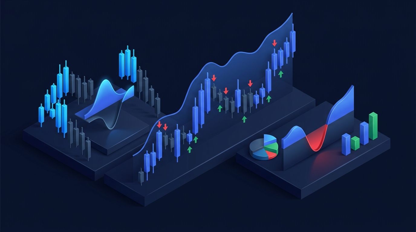 Options chain showing a LEAPS long call and a short-term covered call setup