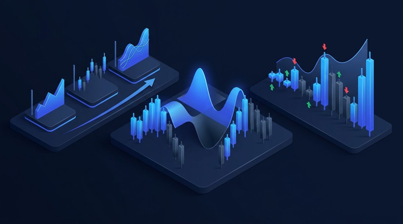 Options strategy diagram showing a LEAPS position as the foundation for generating monthly income