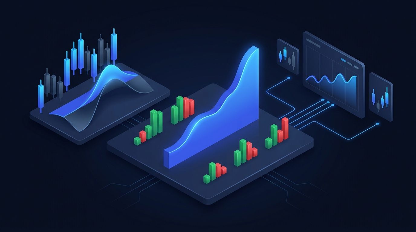 Side-by-side comparison chart of Charles Schwab and Interactive Brokers for options trading
