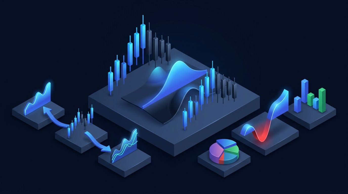 Risk management plan template document for options traders on a desk