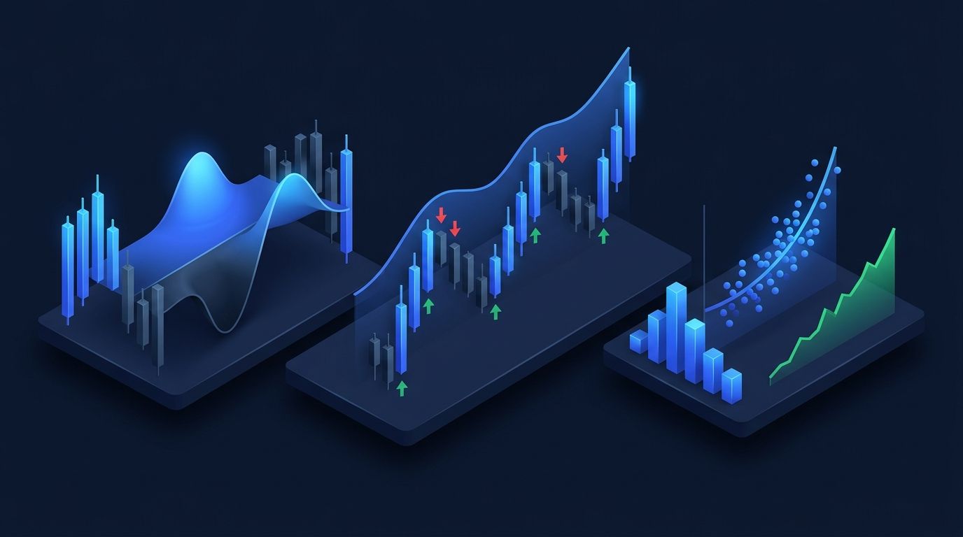 Monthly income target breakdown chart showing the path from $0 to $10,000 per month with options