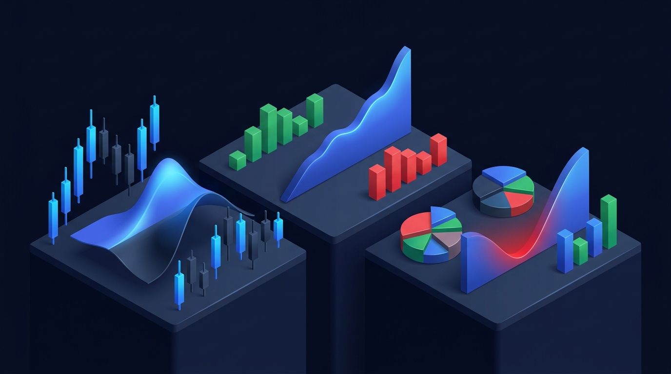 Split comparison of prop firm trading rules versus trading your own gold futures account