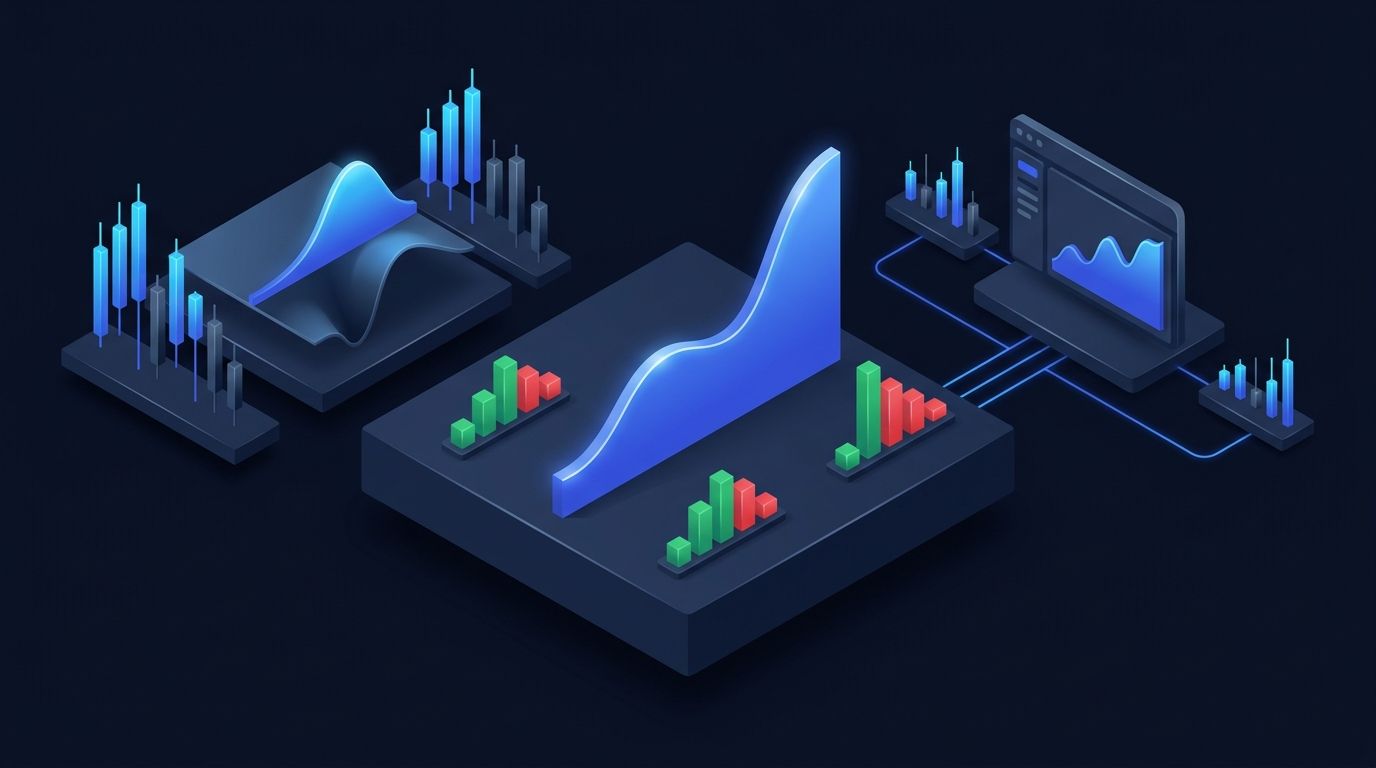 Tradier broker review 2026 for iron condor trading