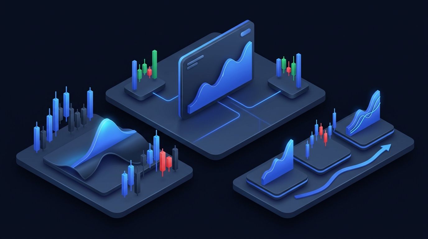 Iron condor strategy setup checklist in one afternoon