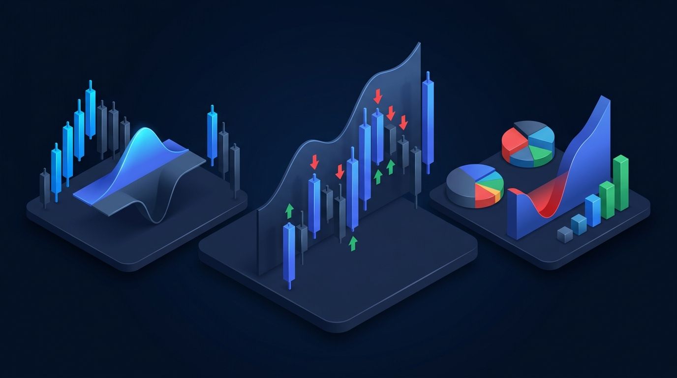 Iron condor risk analysis checklist before trade entry