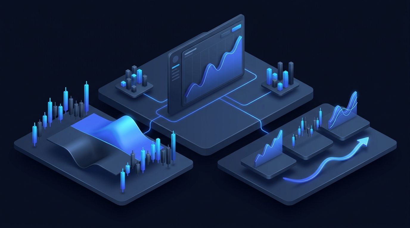 Broker options approval levels explained