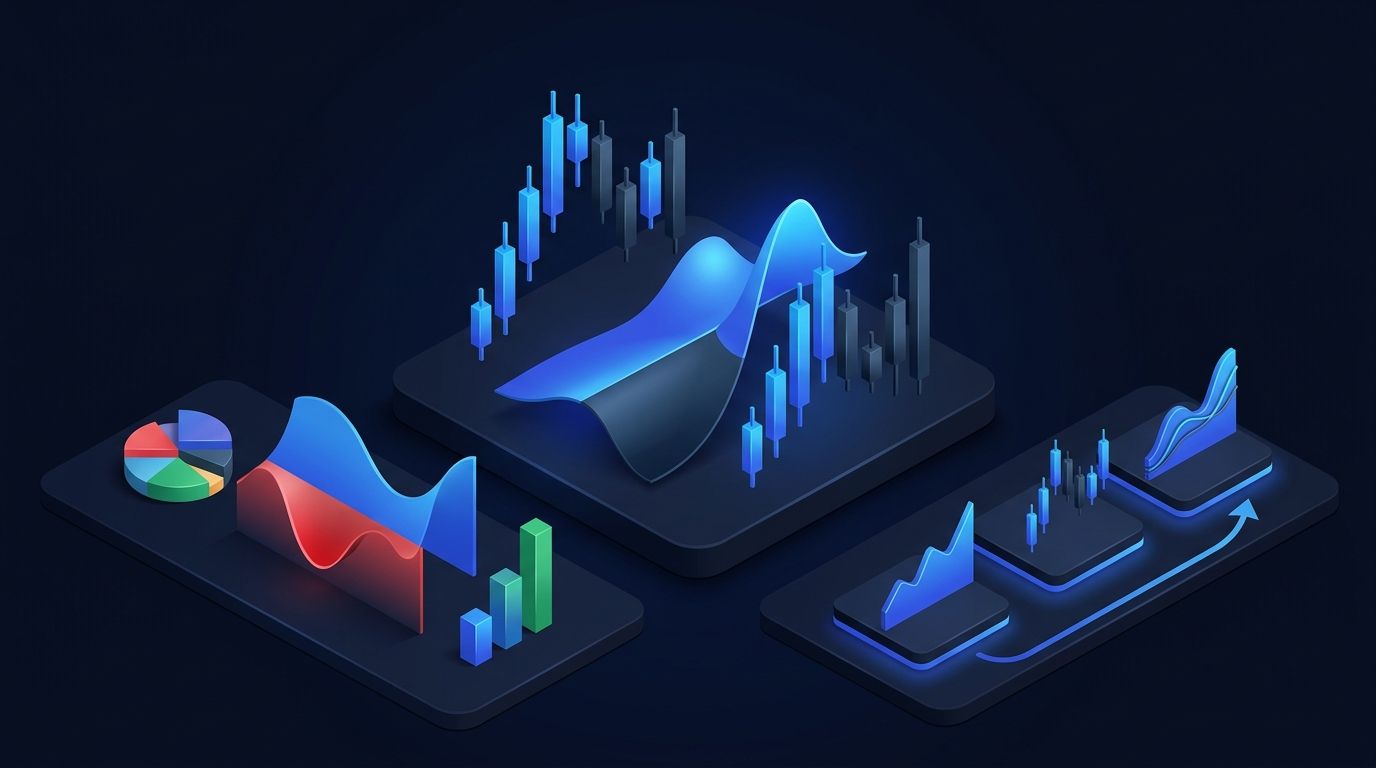Iron condor credit-to-risk ratio calculation