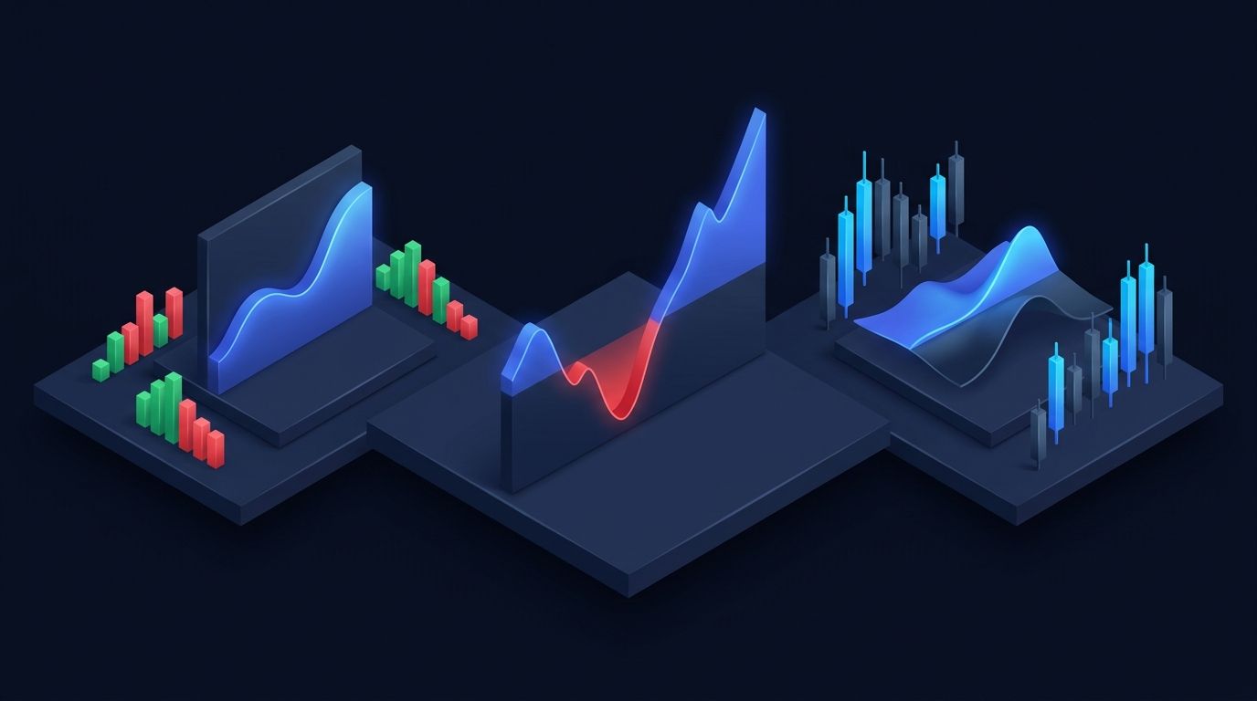 Options trading basics for beginners
