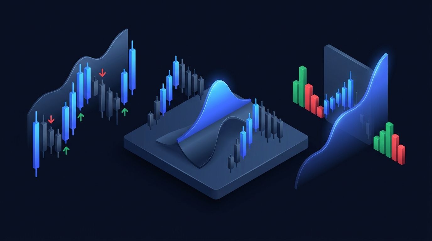 What is automated trading and how it works