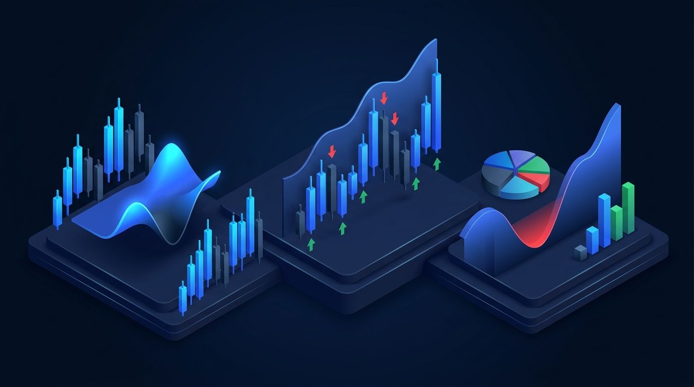 Equity protection mechanism in automated trading