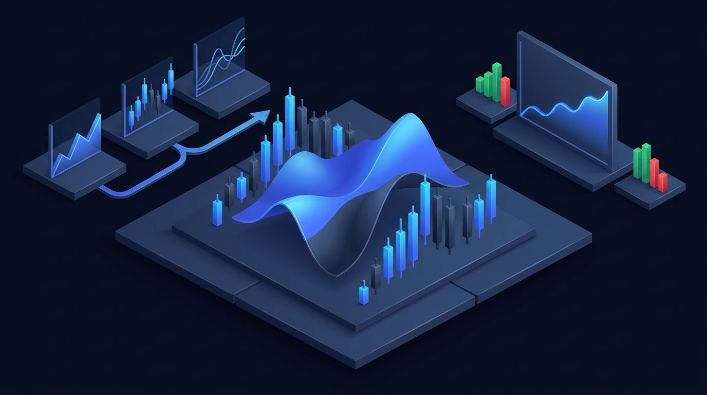 Options contract structure explained for beginners