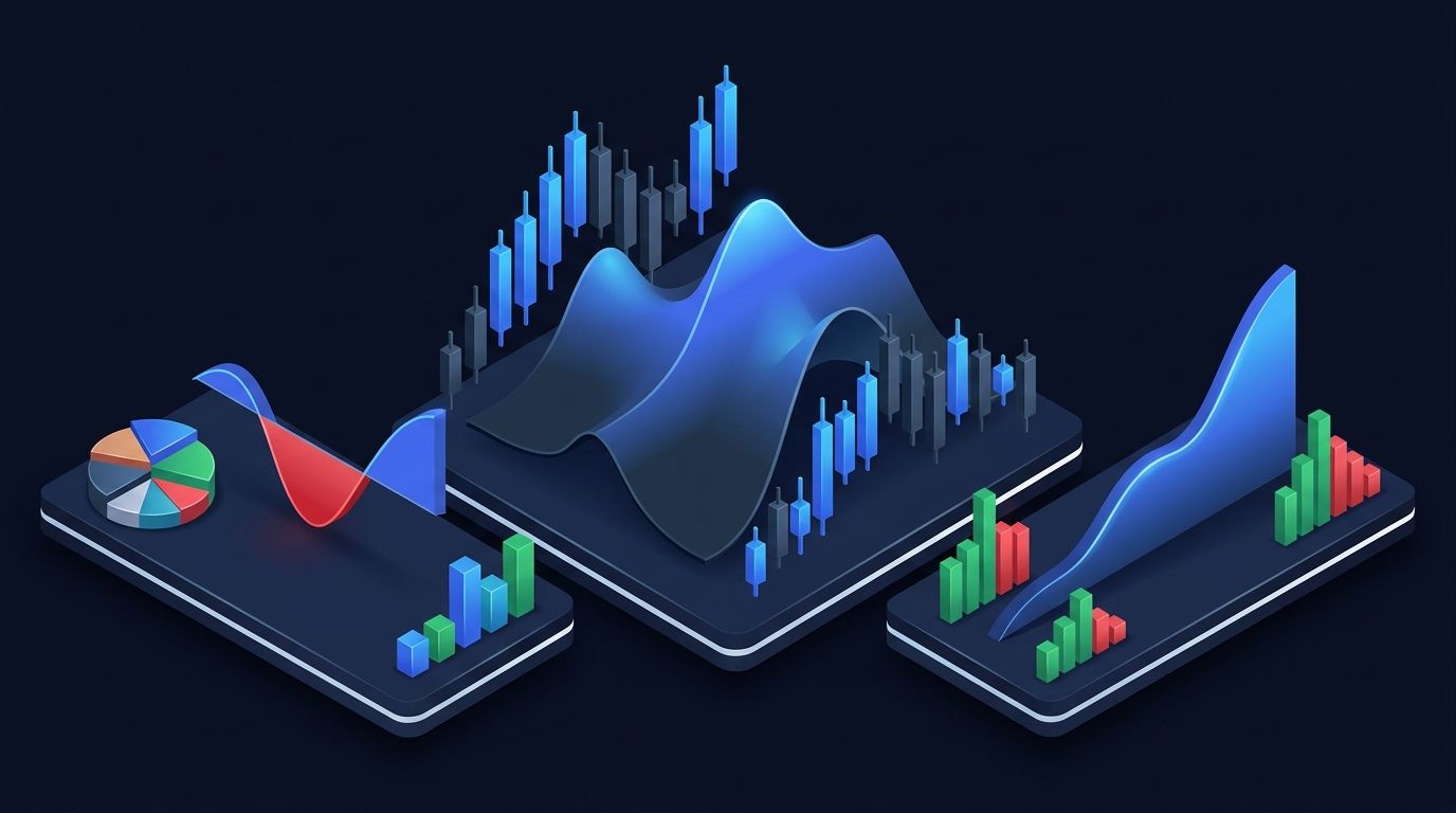 Iron condor profit mechanics explained