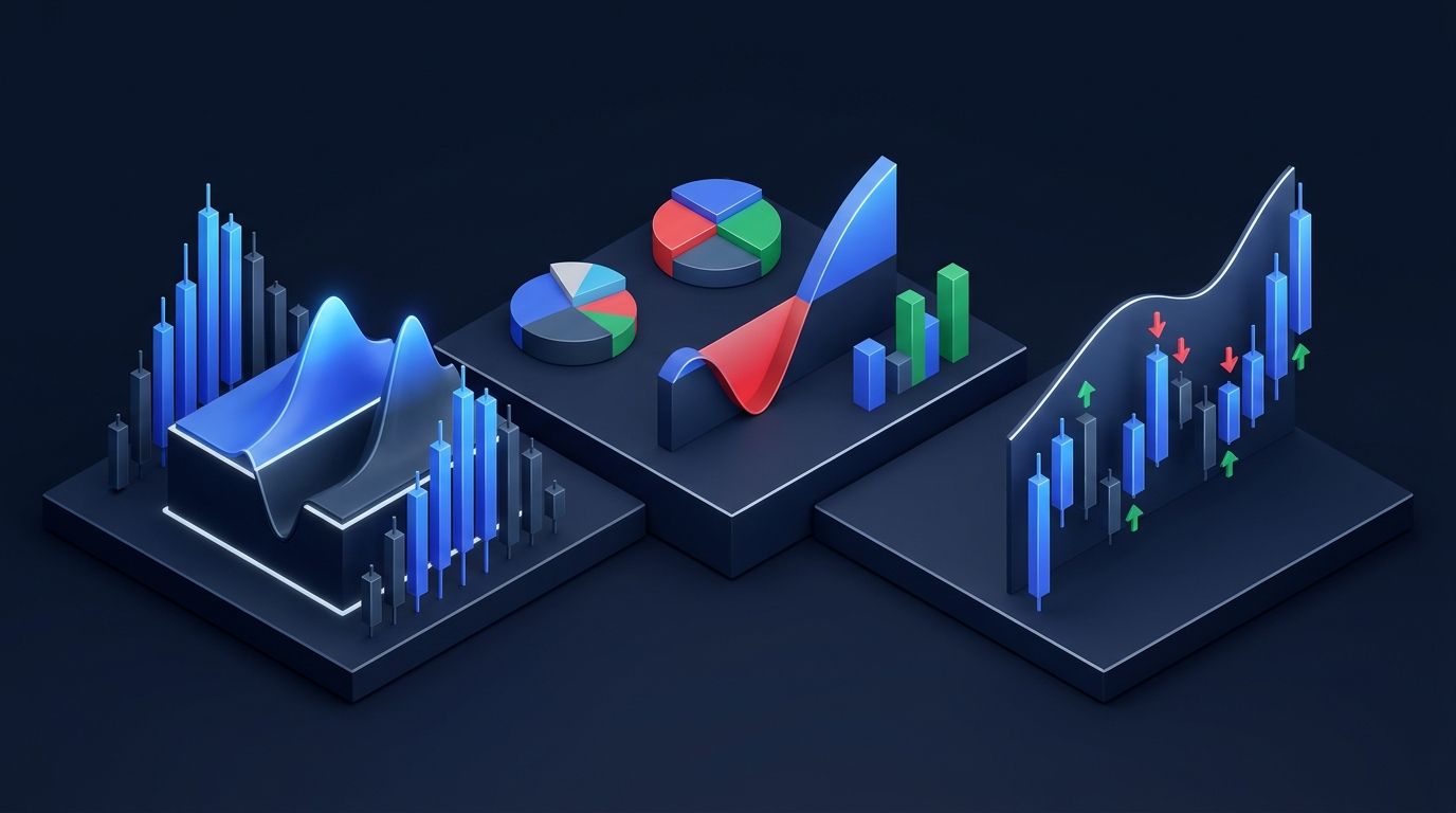Stop loss configuration for options trades