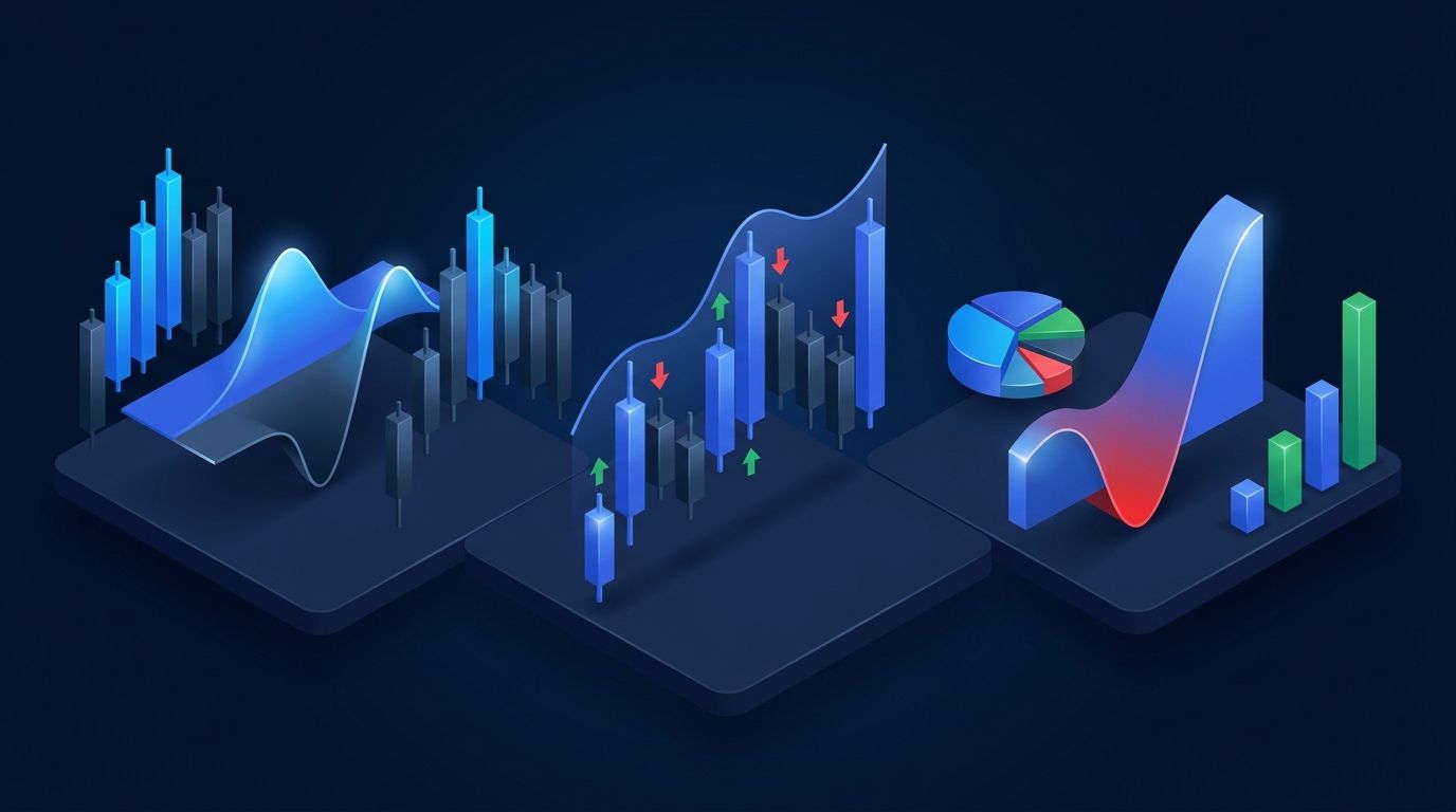 Iron condor profit and loss calculation explained