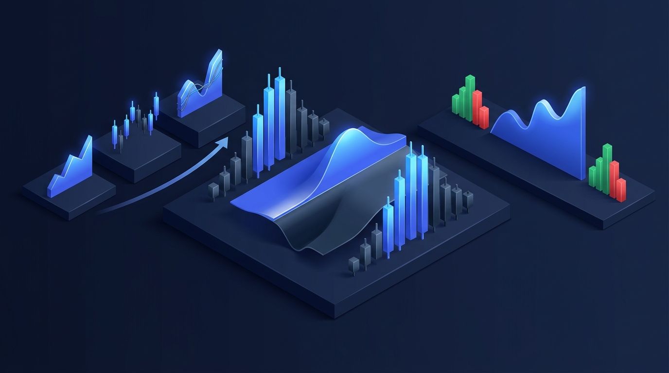 Put option structure and payoff diagram for beginners