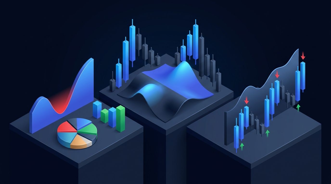 Maximum loss in options trading defined and limited