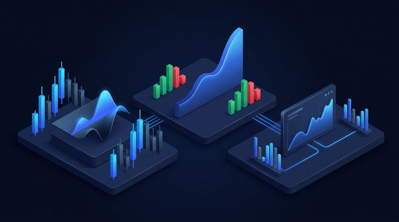 Tradematic automated trading platform review