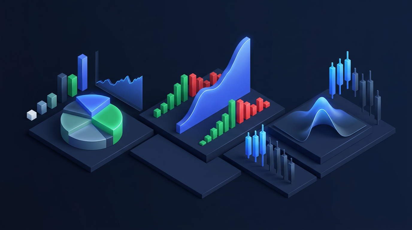 Timeline showing passive income building over multiple years